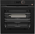 Духовой шкаф De Dietrich DOR4546HE