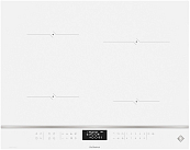 Варочная панель De Dietrich DPI4420W