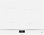 Варочная панель De Dietrich DPI4420W
