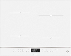 Варочная панель De Dietrich DPI4420W