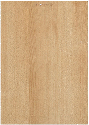 Деревянная разделочная доска De Dietrich DAI70101S