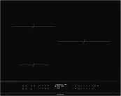 Варочная панель De Dietrich DPI4320B