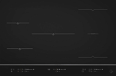 Варочная панель De Dietrich DPI2878B