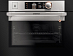 Купить Духовой шкаф De Dietrich DKR7580X preview 7