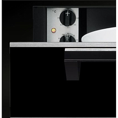 Подогреватель посуды De Dietrich DWD1114B