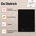 Купить Варочная панель De Dietrich DPI4230X preview 4
