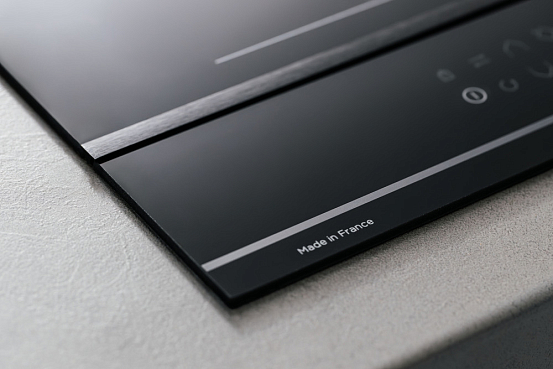 Варочная панель De Dietrich DPI4442B preview 19