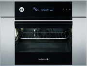 Духовой шкаф De Dietrich DOP1145X