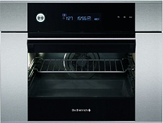 Духовой шкаф De Dietrich DOP1145X