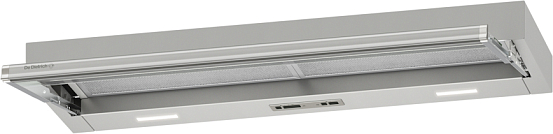 Вытяжка De Dietrich DHT3922X preview 2