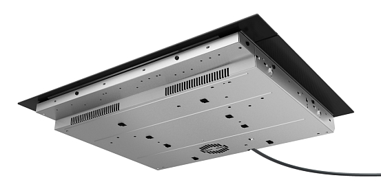 Варочная панель De Dietrich DPI4420H preview 10