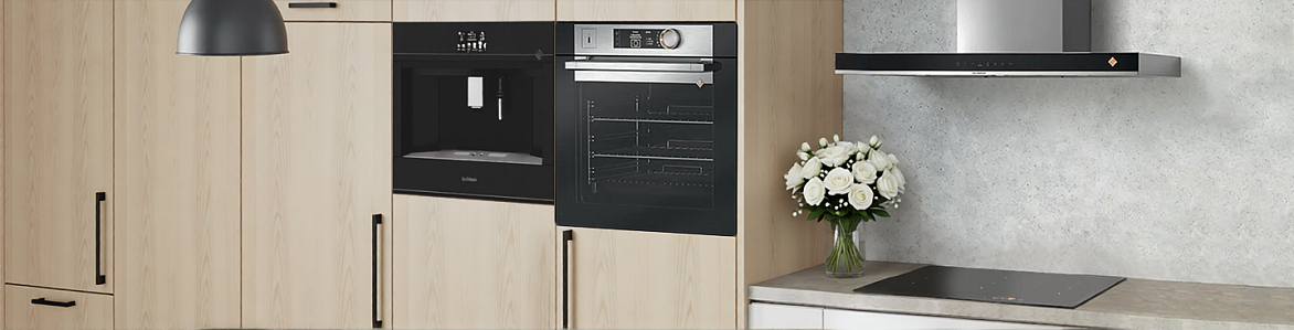 Рейтинги техники De Dietrich 2026 года