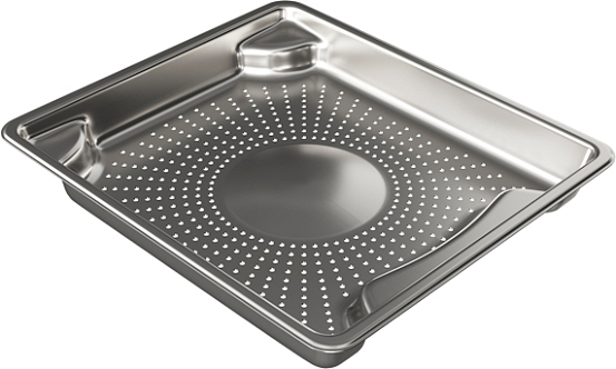 Духовой шкаф De Dietrich DOR4747MB preview 13