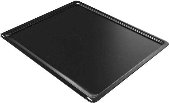 Духовой шкаф De Dietrich DOP4746HT preview 26