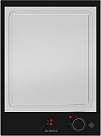 Варочная панель De Dietrich DPE4400X