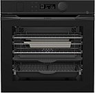 Духовой шкаф De Dietrich DOR4546BE