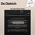 Купить Духовой шкаф De Dietrich DOR4546H
