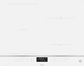 Варочная панель De Dietrich DPI4431W