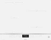 Варочная панель De Dietrich DPI4431W