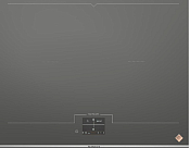 Варочная панель De Dietrich DPI7698G