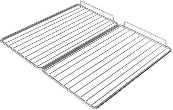 Духовой шкаф De Dietrich DOP4756B preview 27