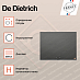 Купить Варочная панель De Dietrich DPI7686GP preview 3