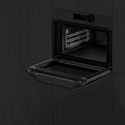 Духовой шкаф De Dietrich DKP4531B preview 12