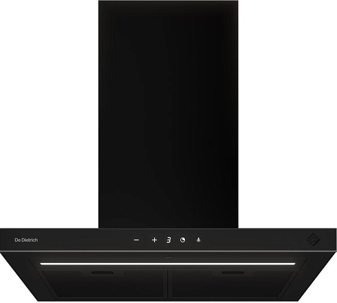 Комплект De Dietrich DHB46740B, DWD4820B, DOP4546BT, DPI4432B, DKV4530B preview 5