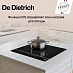 Купить Варочная панель De Dietrich DPI7670XU preview 5