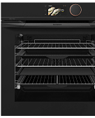 Духовые шкафы De Dietrich