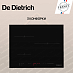 Купить Варочная панель De Dietrich DPI4301BP