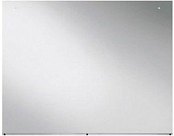 Декоративная настенная панель De Dietrich CHD179X