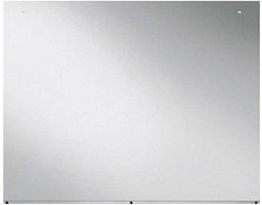 Декоративная настенная панель De Dietrich CHD179X