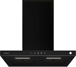 Вытяжка De Dietrich DHB4674X