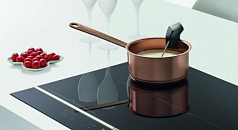 Варочная панель De Dietrich DPI7884XT