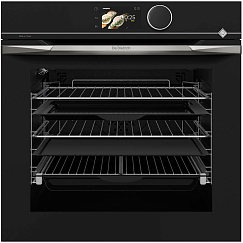 Духовой шкаф De Dietrich DOP4756X