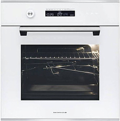 Духовой шкаф De Dietrich DOP6557W