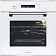 Духовой шкаф De Dietrich DOP6557W