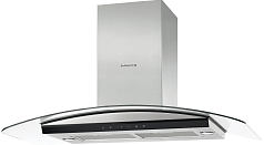 Вытяжка De Dietrich DHD1177X