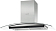 Вытяжка De Dietrich DHD1177X