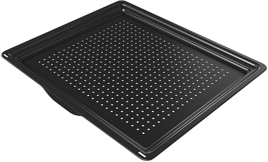 Духовой шкаф De Dietrich DOP4746HT preview 15