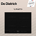 Купить Варочная панель De Dietrich DPI4420B