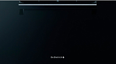 Пароварка De Dietrich DOV1145B