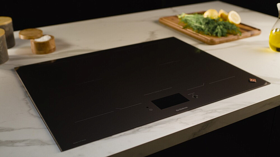 Варочная панель De Dietrich DPI4450G preview 15