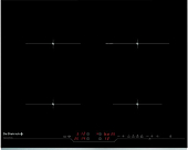Варочная панель De Dietrich DTI 1105 XE