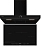 Комплект De Dietrich DHB4934B, DPI4830B