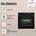 Купить Духовой шкаф De Dietrich DOR4546H preview 4