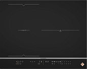 Варочная панель De Dietrich DPI7584X