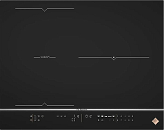 Варочная панель De Dietrich DPI7584X