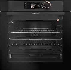 Духовой шкаф De Dietrich DOE7560A